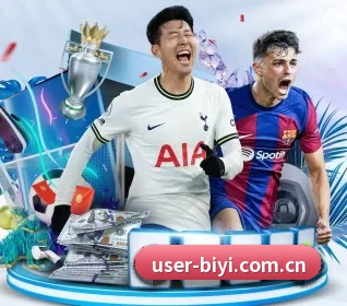 必一体育 APP